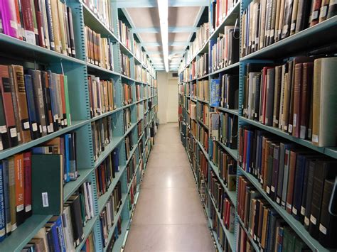 Free Books Archives .